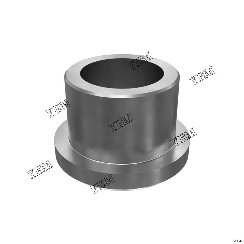 China Wholesale Flange Part No. 451-7052 4517052 Aftermarket Engine Parts
