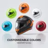 Customised
