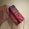 Multi color