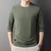 Gray Green