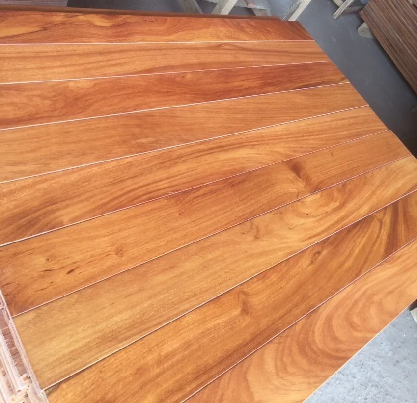 Vietnam White Oak Wood Flooring Walnut Engineered Wood Waterproof Buy