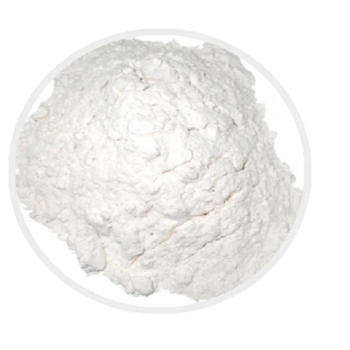 Export White Flour For All Purpose Wheat Flour In 25kg 50kg Bags Best