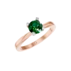 Rose d'or