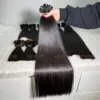 Weft 01