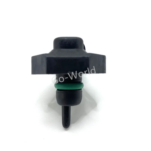 For VW OE 038906051 0281002177 BSP20715 550132 MAP intake manifold Pressure Sensor european cars auto parts and accessories parts and accessories