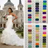 Choose your desired color