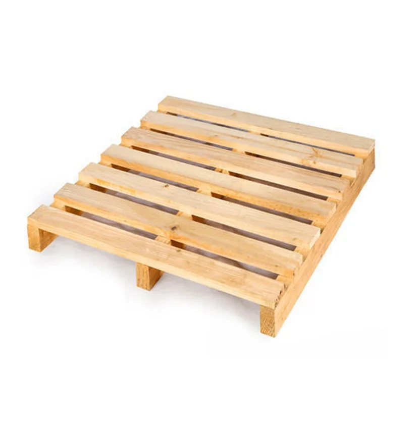 Factory Price Euro Epal Wooden Pallet Factory Supply Euro Epal Wooden
