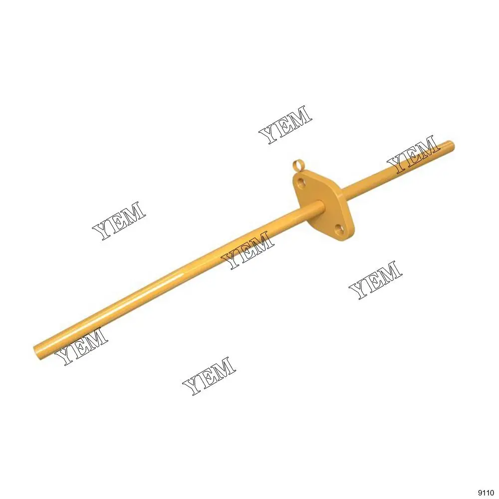 Hot Sale New Tube Assembly 6I-3719 6I3719 for 5130B 5230 5130 Standard Size Engine Parts