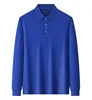 Bleu royal