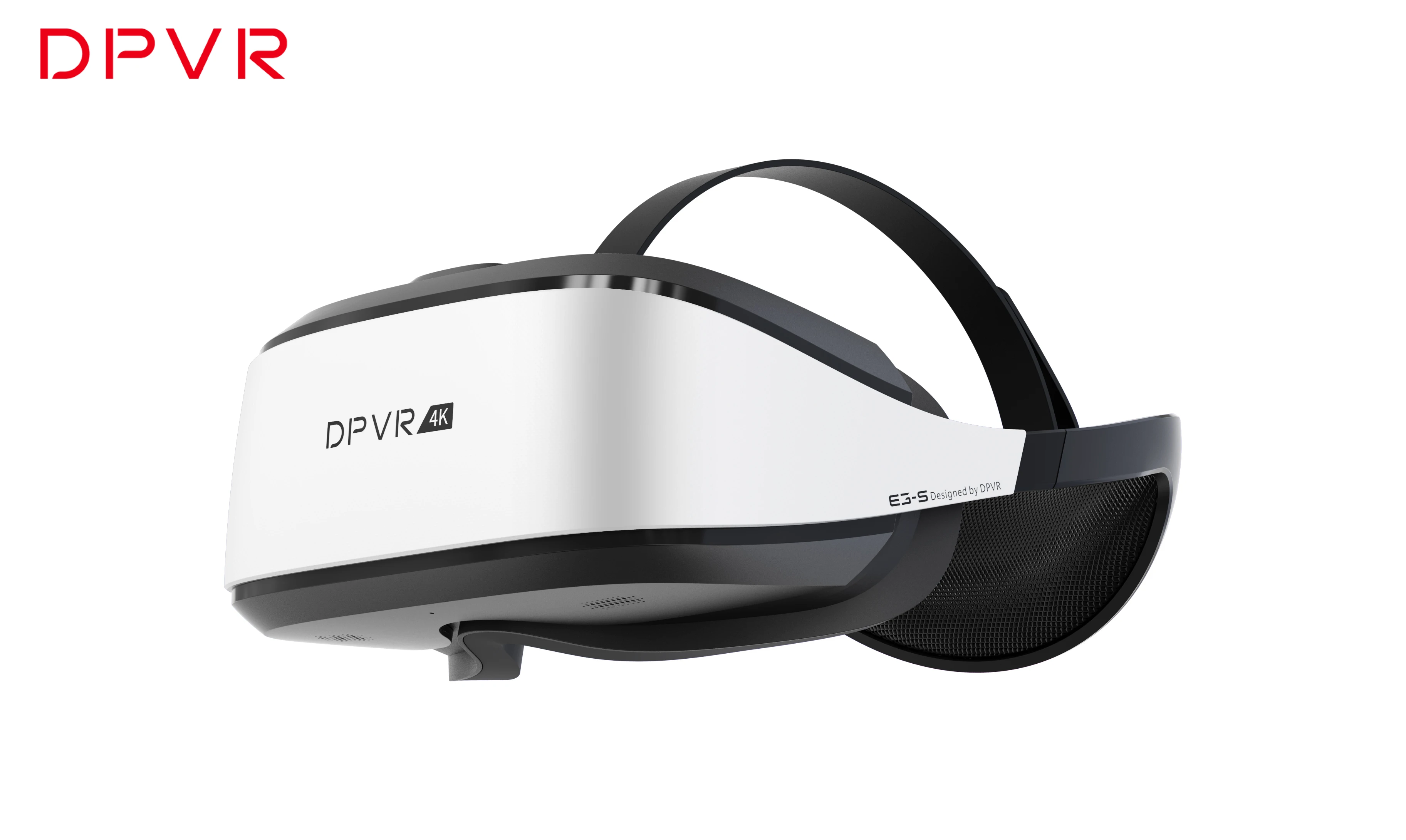 Standalone Vr Vr Headsets Under $100 2024 PCVR Headset 2024 Cheap