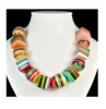 Customized Color
