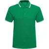 Verde militar