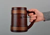 Available in Different Colors
