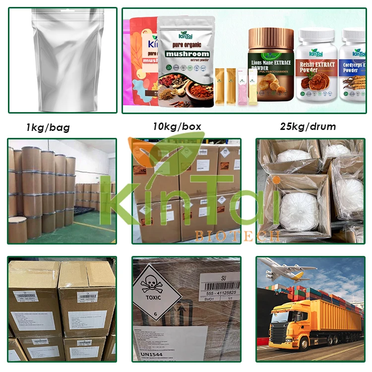 High Quality Blue Lotus Flower Extract Powder Buy Blue Lotus Extract