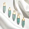 Amazonite