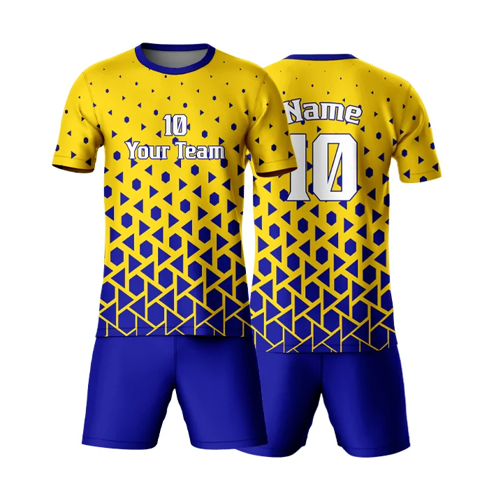 New Custom Soccer Uniform Sports Soccer Jersey,Cheap Football Jersey