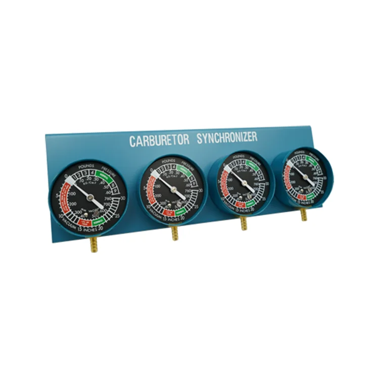 Carburetor Synchronizer - Buy Motorcycle Carburetor Synchronizer ...