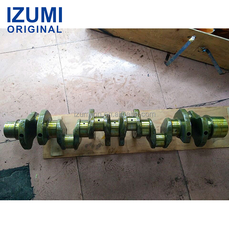 未使用　4CX250B 　ドイツSISMENS 製　K-571 Marine Engine Spare Parts Camshaft 3066899 for Cummins