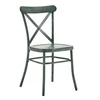 Green Antique