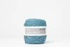 (TWEED) 755