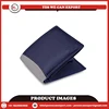 As Per Image