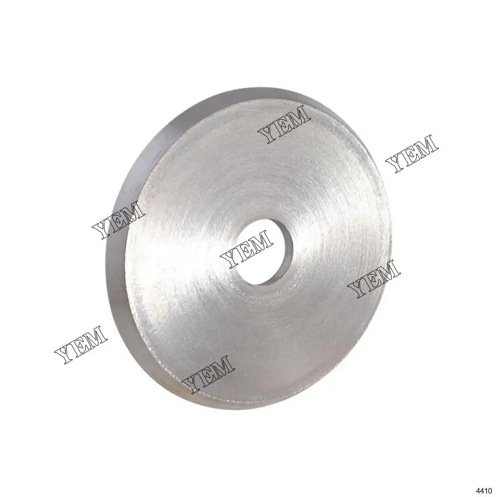 Extra Durable 229 225 231D 235B 235C 235D 235 245 229D 245D 225B 225D 245B Plate 7J-2987 7J2987