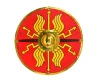 Conception 4