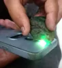 Igual que la imagen