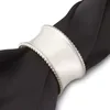 As Shown