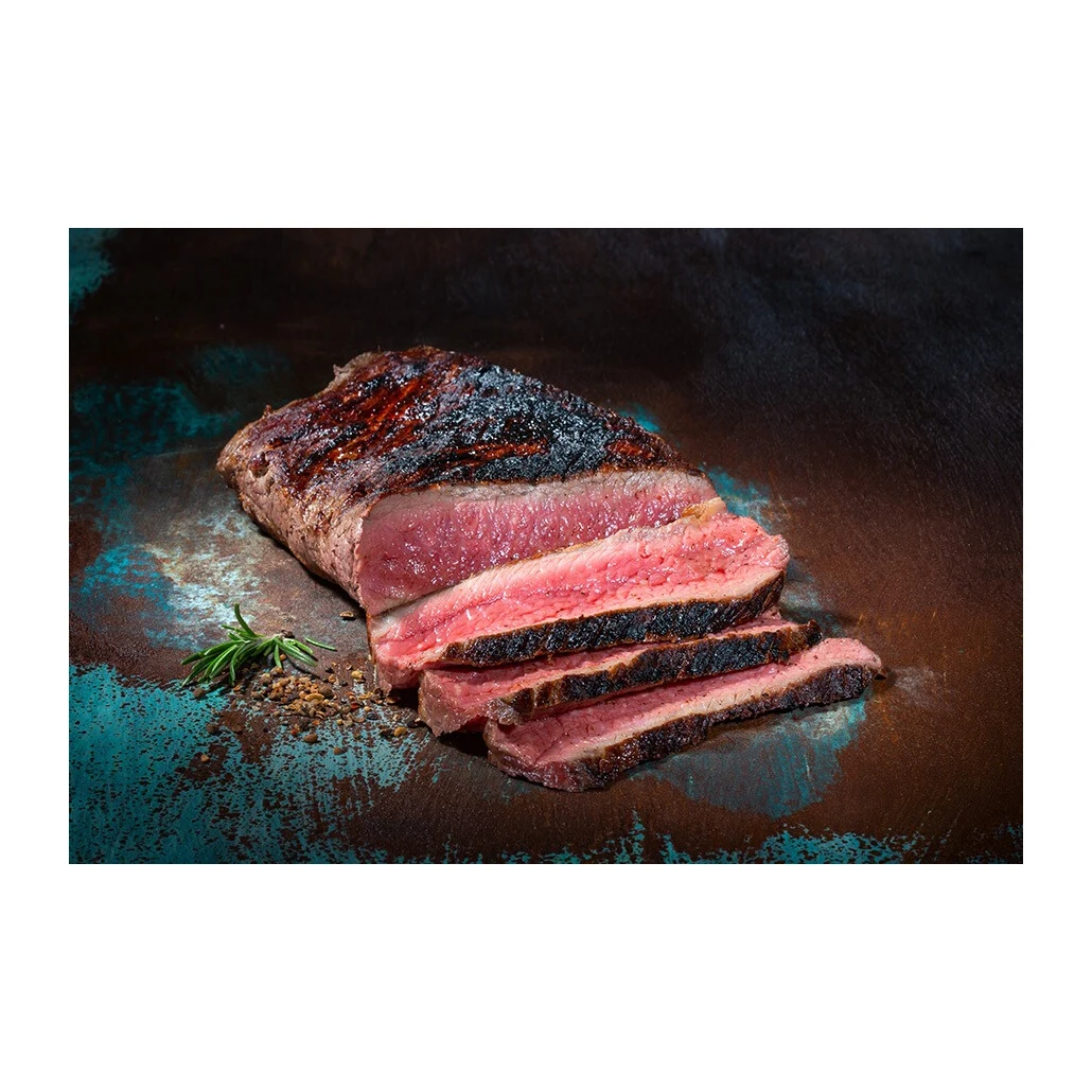 Fresh Quality Halal Cow Beef Beef Brisket For Sale Buy Processed