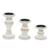 White Antique