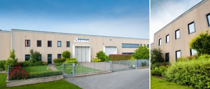 Exterior Angles in Convex Polygons - CK-12 Foundation