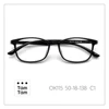 Black C1