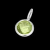 Peridot