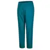 green-3-b