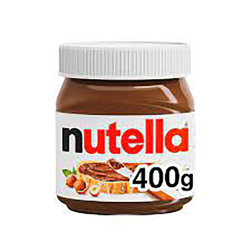 Best Quality Nutella Ferrero And Go 12 Biscuit Stick For Sell Buy Top