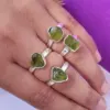 Plata