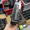 Radeon RX 6800XT