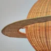 Marrón