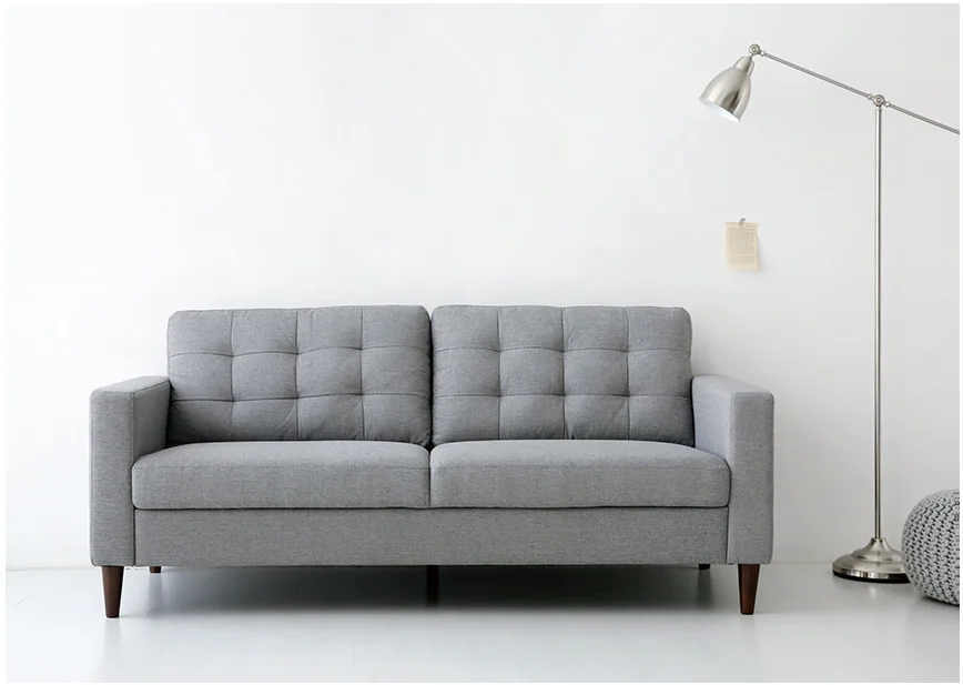 Market B Dacona 3 Person Sofa F4007ssk Buy Sofa Vintage Vintage Sofa