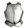 As Shown