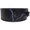 Blue Lightning