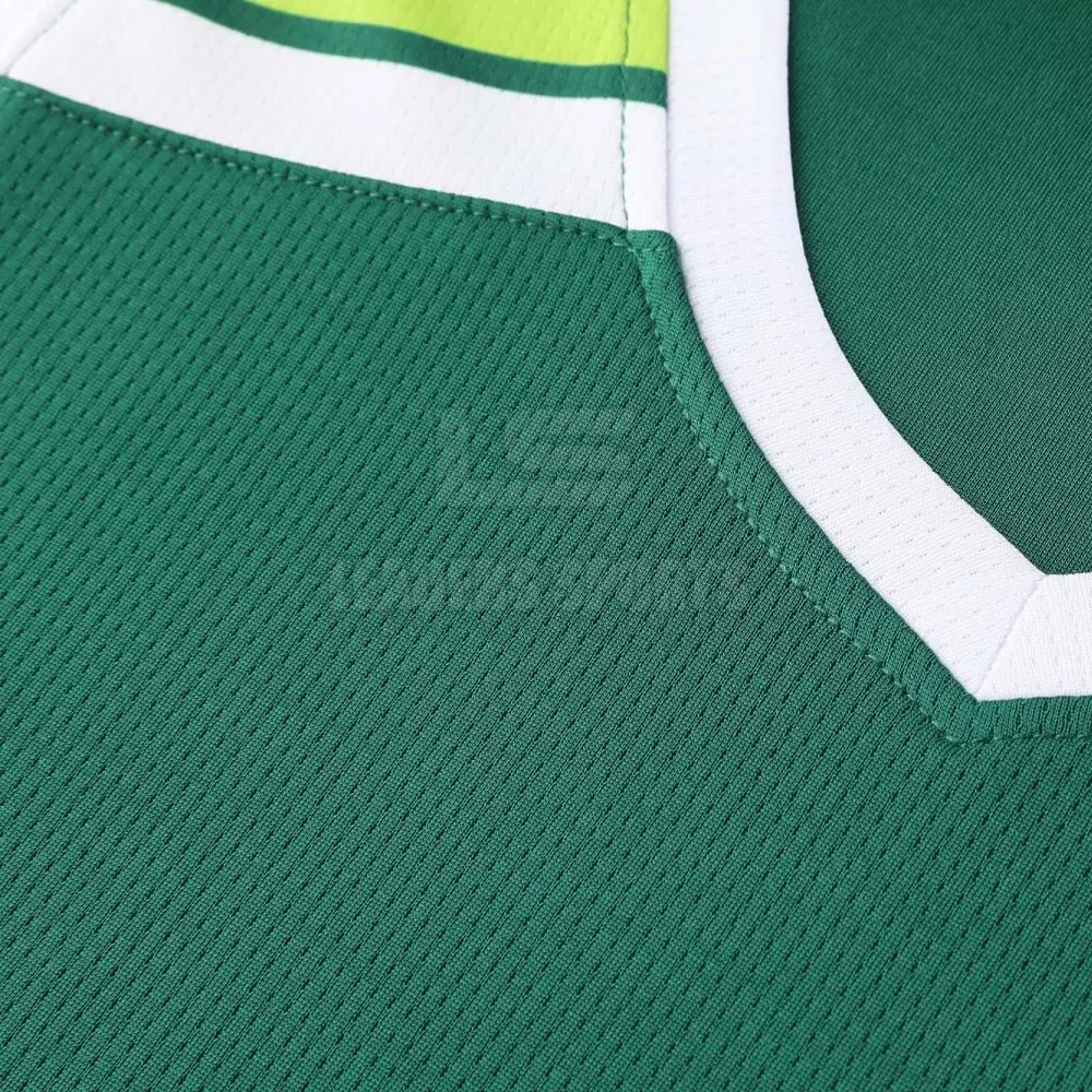 Top Quality Basketball Uniform in Low Price 2022 Latest Design Custom Wholesale