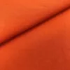 Costom
