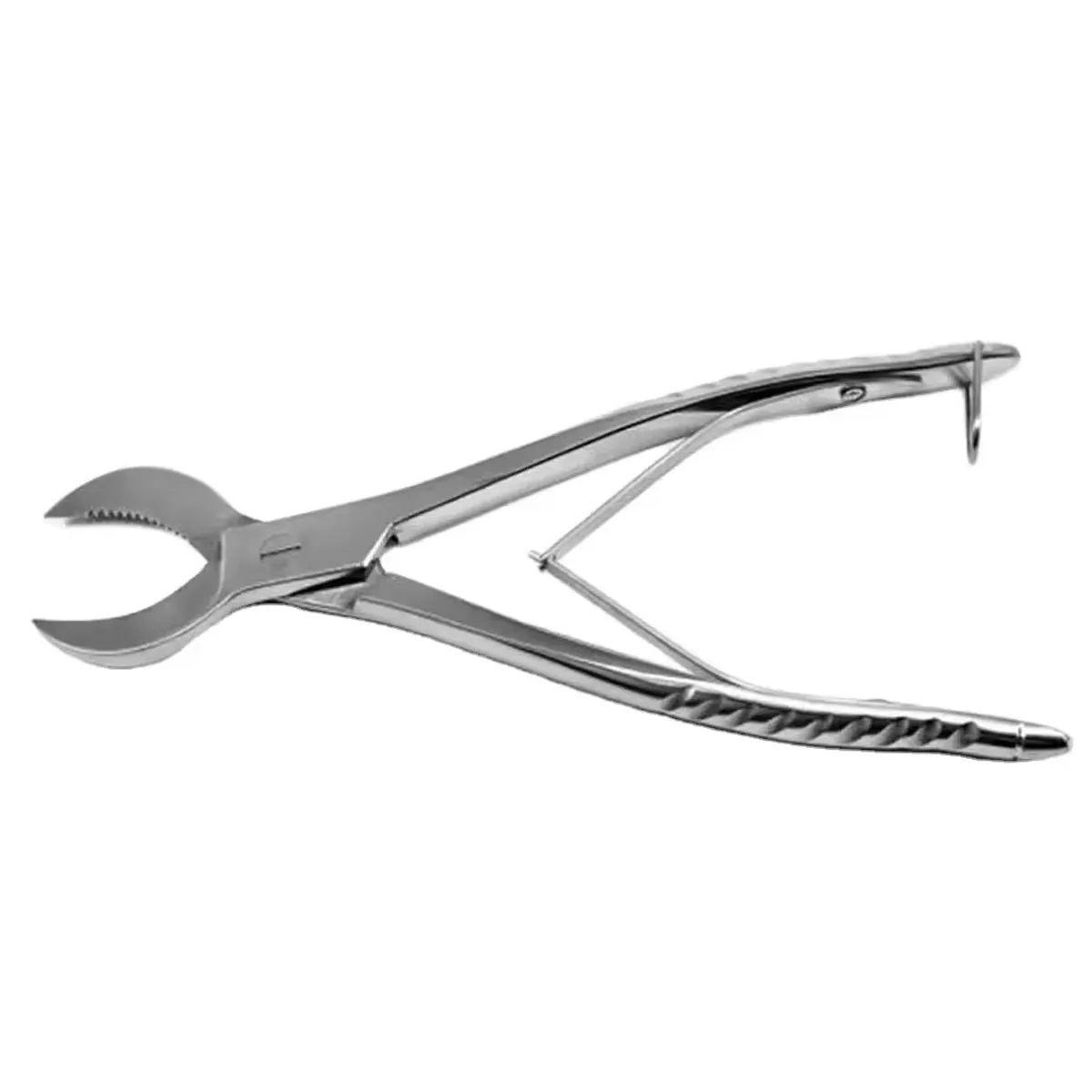 Dental Lab Pliers Gypsum Plaster Scissors Stainless Steel Nippers ...