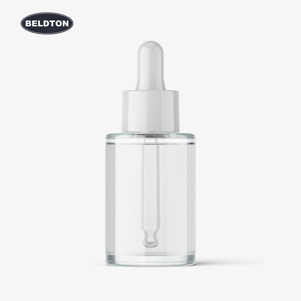 Конопляное масло 1000 мг 4000 капли кроликов морские свинки птицы домашние животные кошки собаки логотип на заказ упаковка OEM OBM Private Label