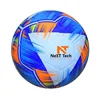 Customized Colour
