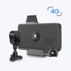2 lens