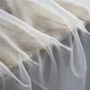 White, Custom Color
