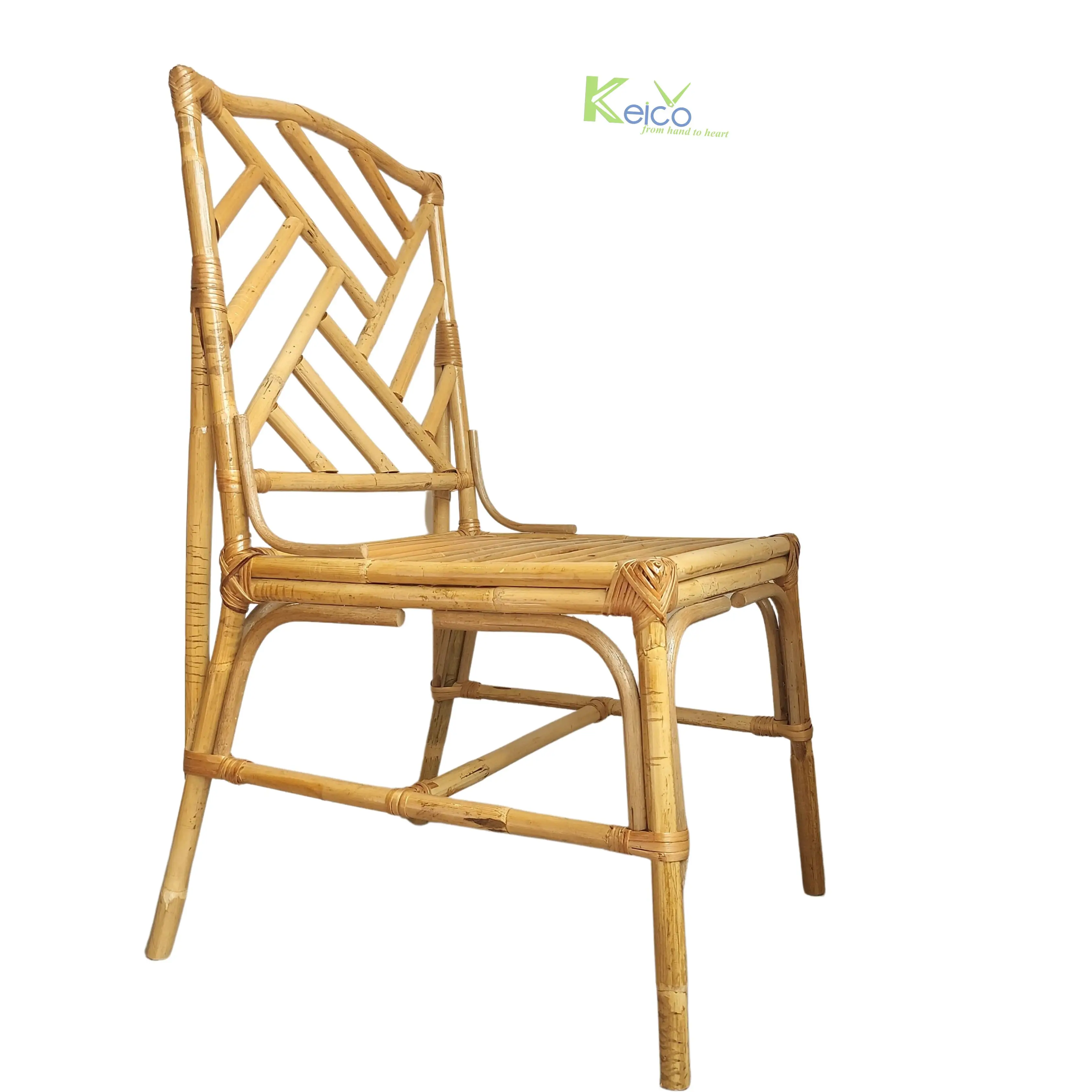 High Quality Rattan Counter Stool,Rattan Chairs Comfortable Living Room